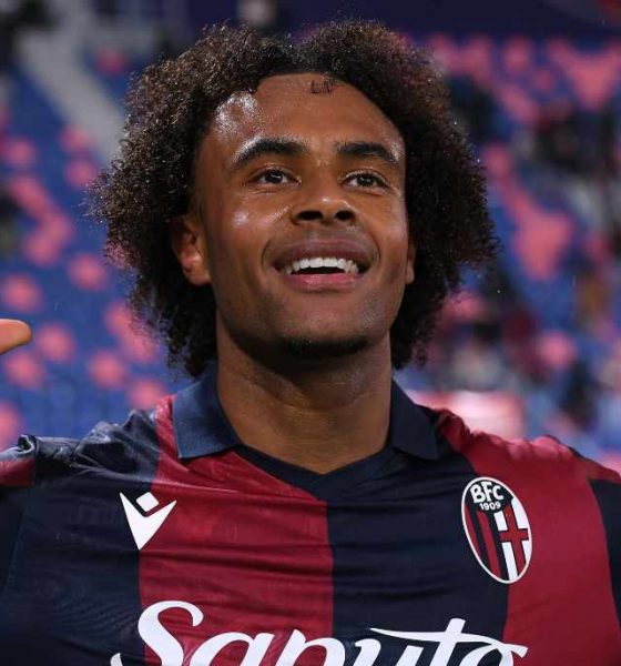 Fantacalcio attaccanti
