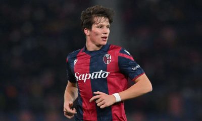 Fabbian Bologna
