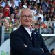 dichiarazioni Ranieri in conferenza stampa