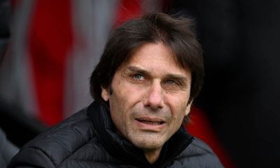conte