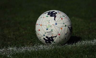 Serie B