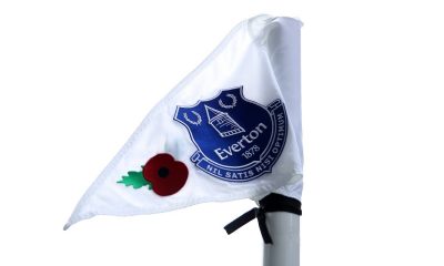 Everton