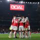 squadre già qualificate agli ottavi di Champions