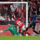 Benfica-Inter