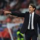 dichiarazioni Inzaghi post Benfica