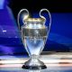 Champions League risultati