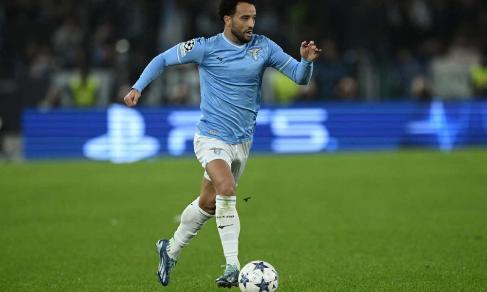 fantacalcio centrocampisti