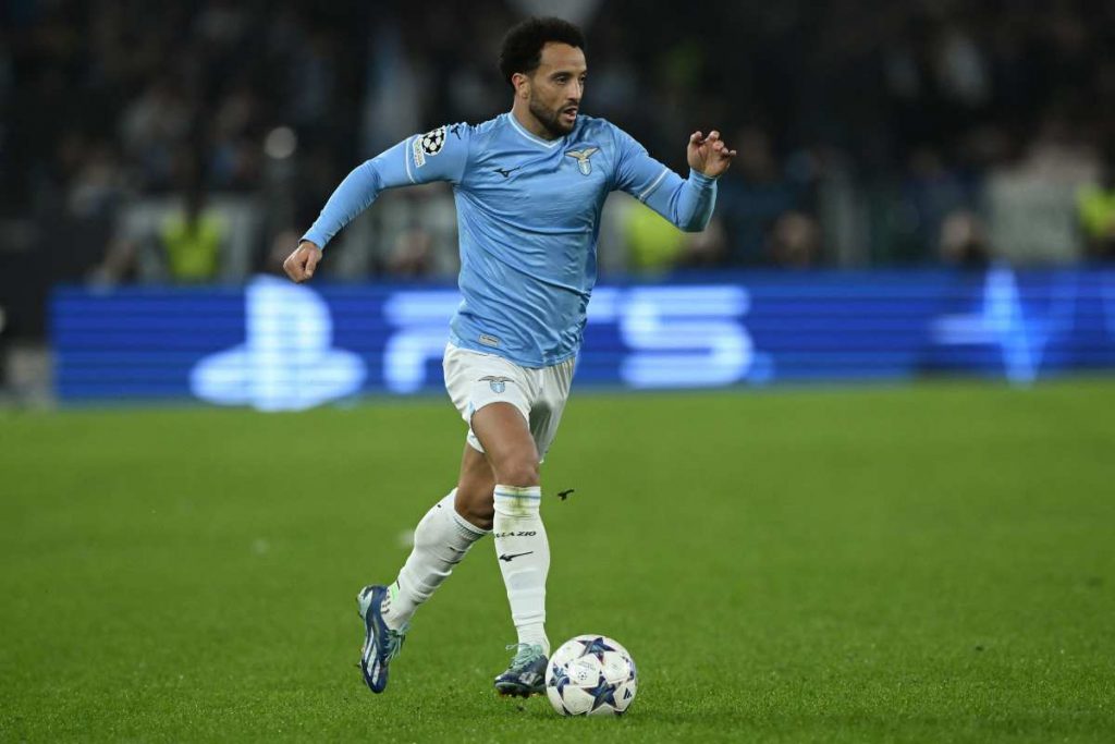 Fantacalcio, i centrocampisti consigliati per la 13ª giornata