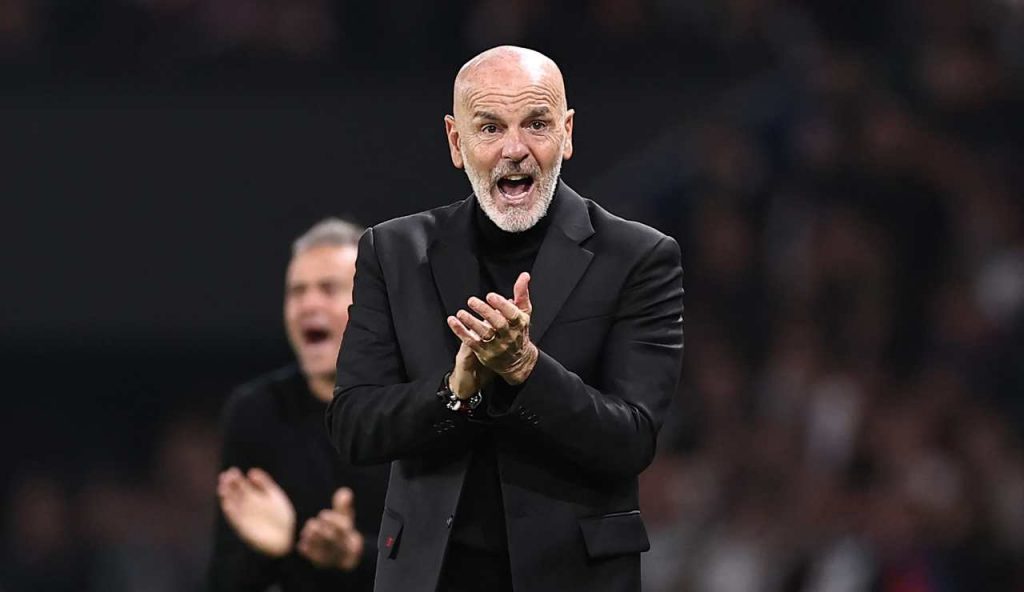 Mercato Milan, mercato in linea verda: si puntano due gioiellini dall’estero