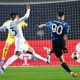 Atalanta Sporting