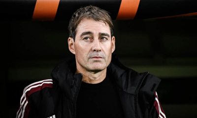 weiler servette