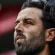Fabio Grosso, ex allenatore del Lione