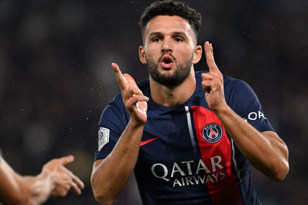 PSG, Ramos ha già convinto: ecco il riscatto