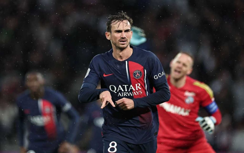 Mercato Juventus, piace Fabian Ruiz ma non solo: le ultime