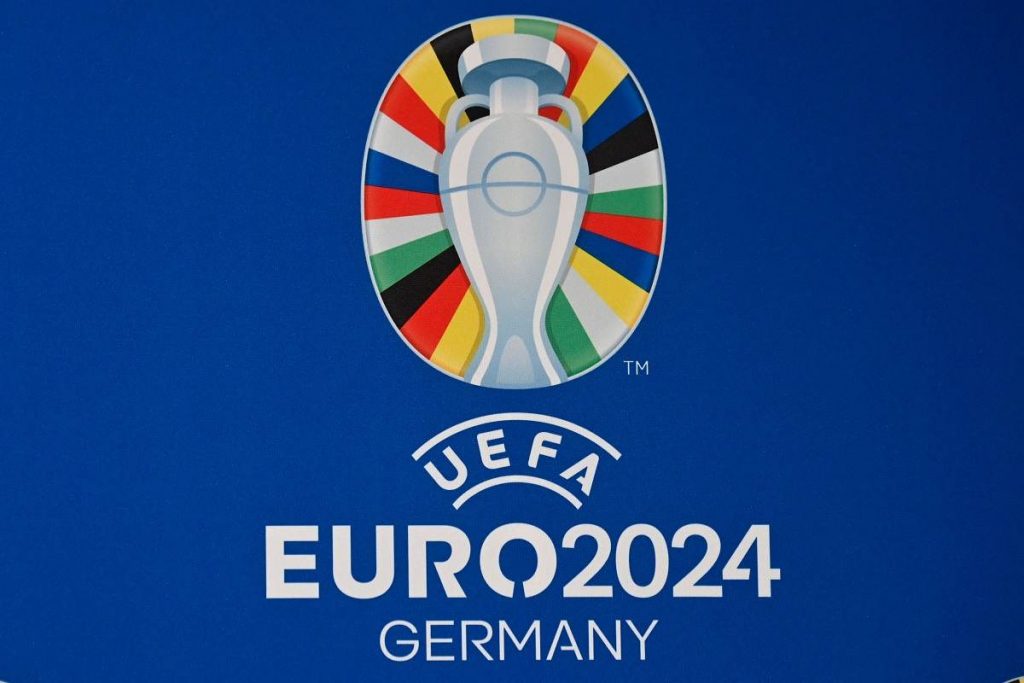 Qualificazioni Euro 2024: i risultati delle partite di oggi