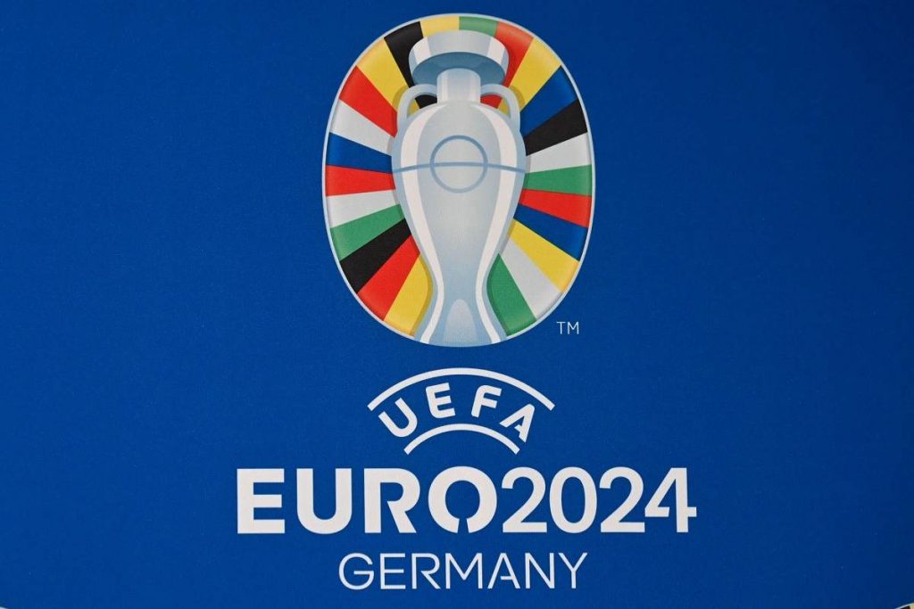 EURO 2024