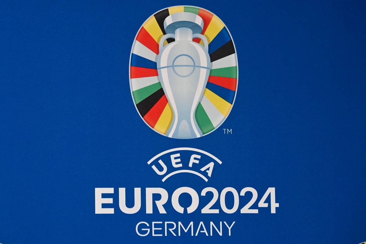 EURO 2024 