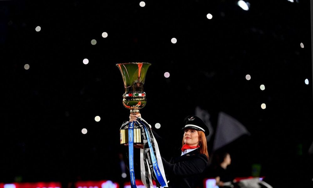 Coppa Italia