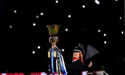 Coppa Italia