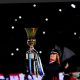 Coppa Italia