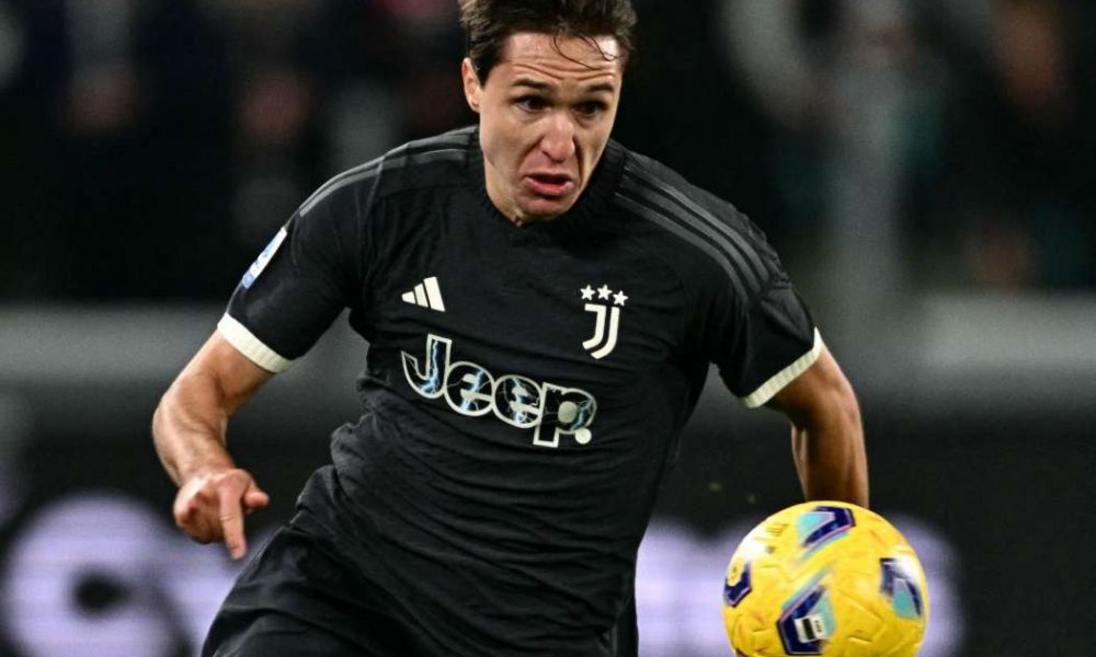 Fantacalcio attaccanti