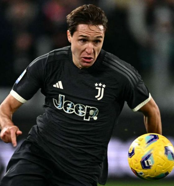 Fantacalcio attaccanti