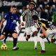 Juventus Inter