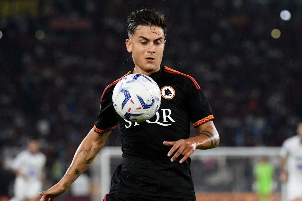 Da Dybala a Vlasic, cosa fare nell’11ª giornata con 5 casi dubbi