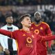 Roma Udinese