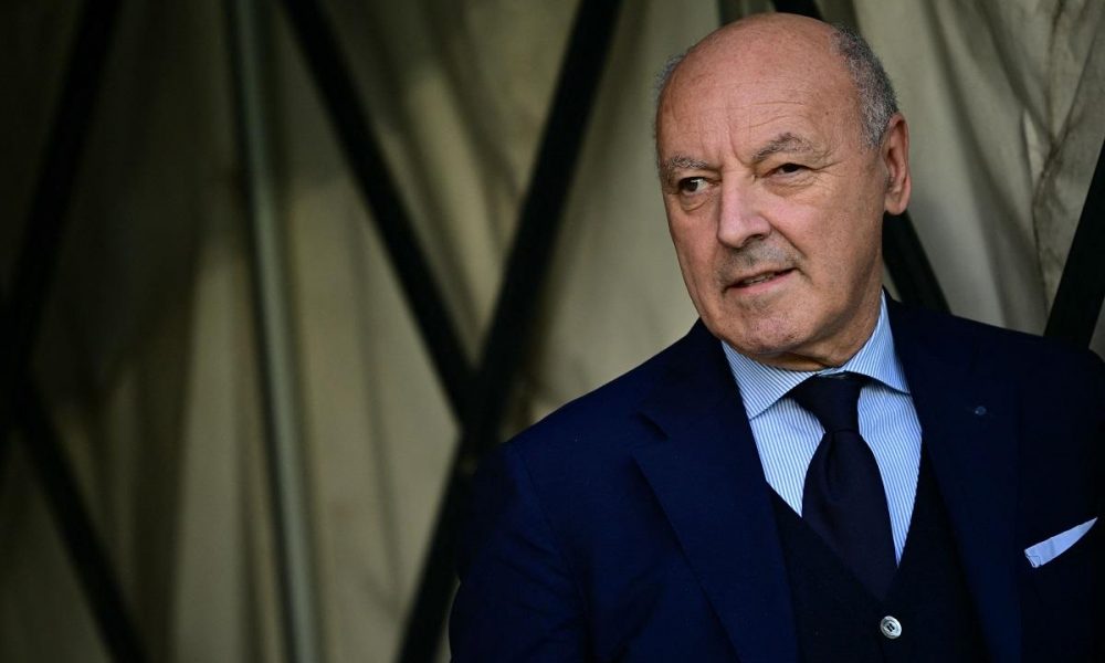 Inter Marotta