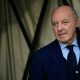 Inter Marotta