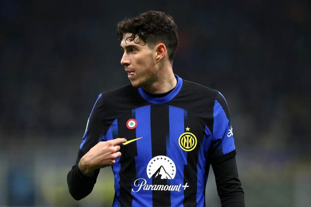 Juventus-Inter, -7 alla sfida Scudetto: ma quante assenze…