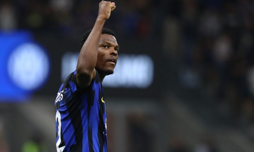 difensori fantacalcio