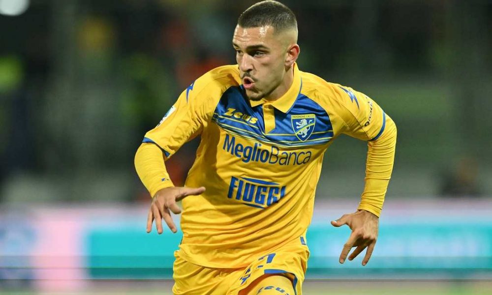 Consigli Fantacalcio
