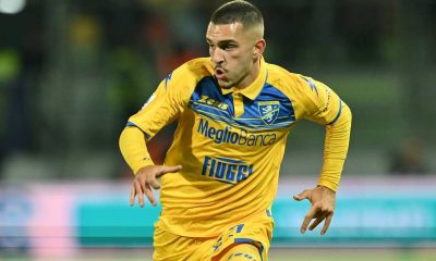 Consigli Fantacalcio