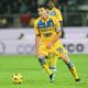 Milan Frosinone