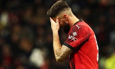 giroud