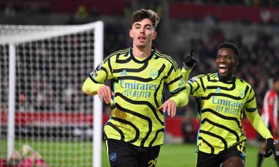 havertz