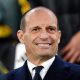 Juventus convocati