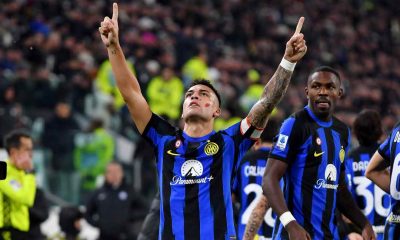 Serie A Classifica Marcatori
