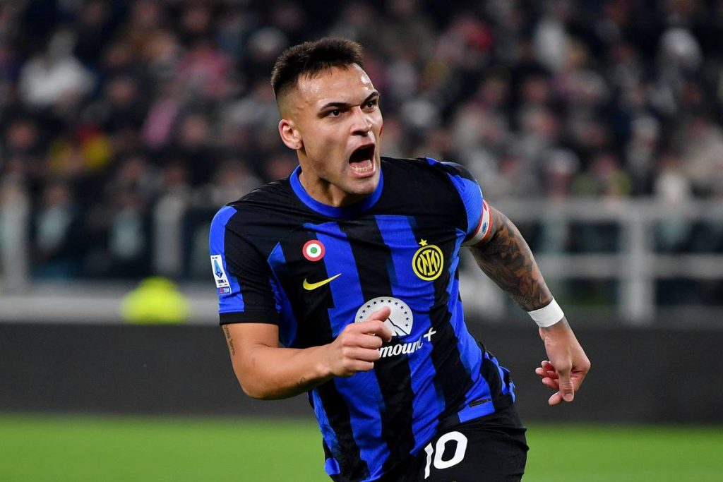 Lautaro, dopo il gol il rinnovo: Inter pronta al sacrificio