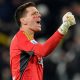 Szczesny tra i migliori portieri al Fantacalcio