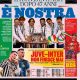 prima pagina