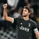 locatelli