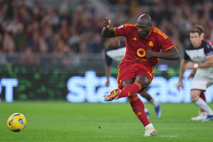 lukaku