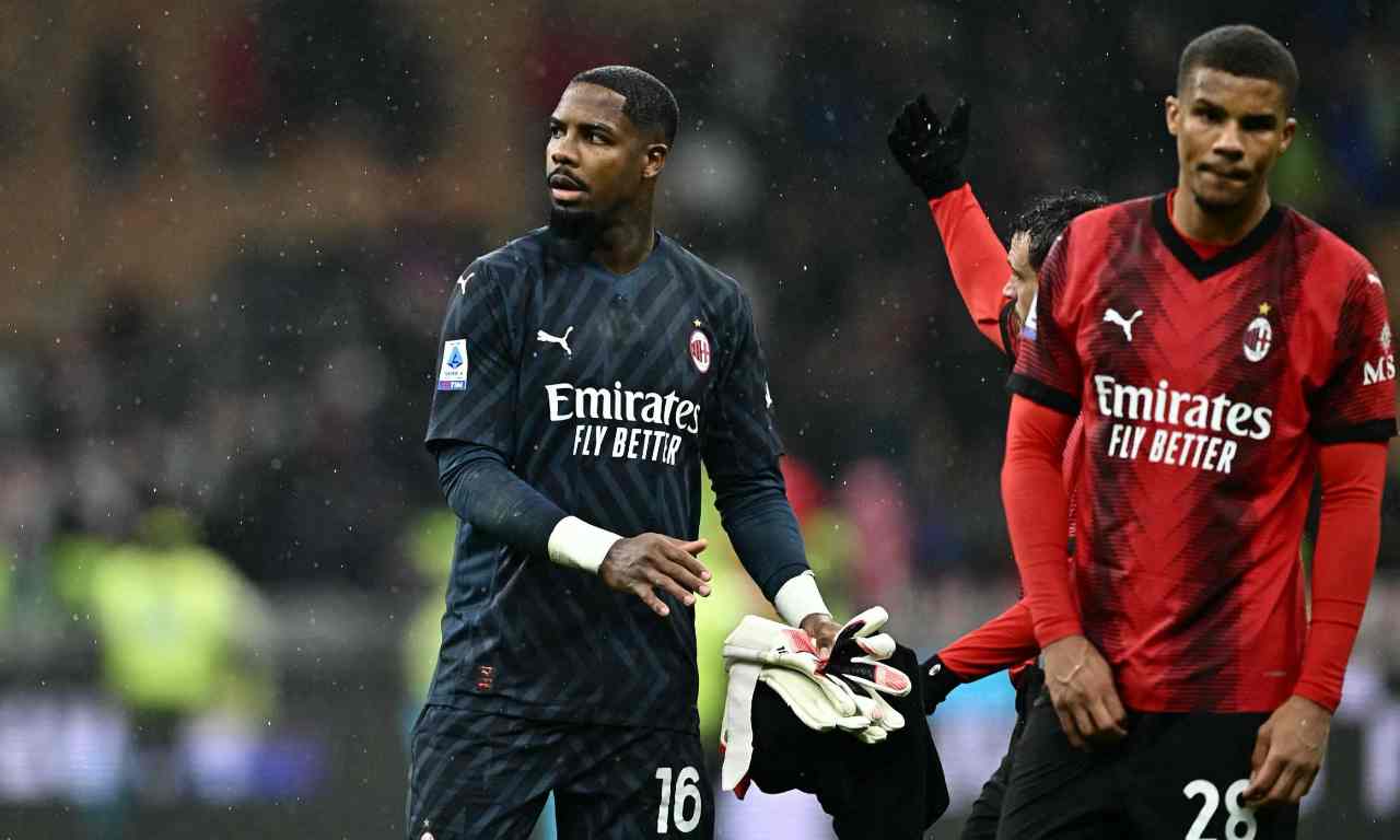 milan