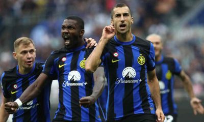 mkhitaryan
