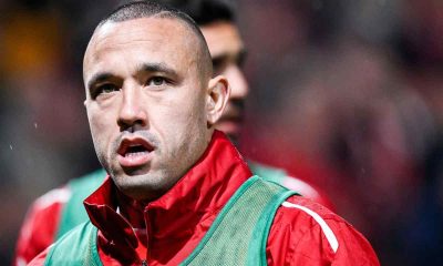 nainggolan