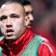 nainggolan