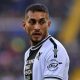 pereyra